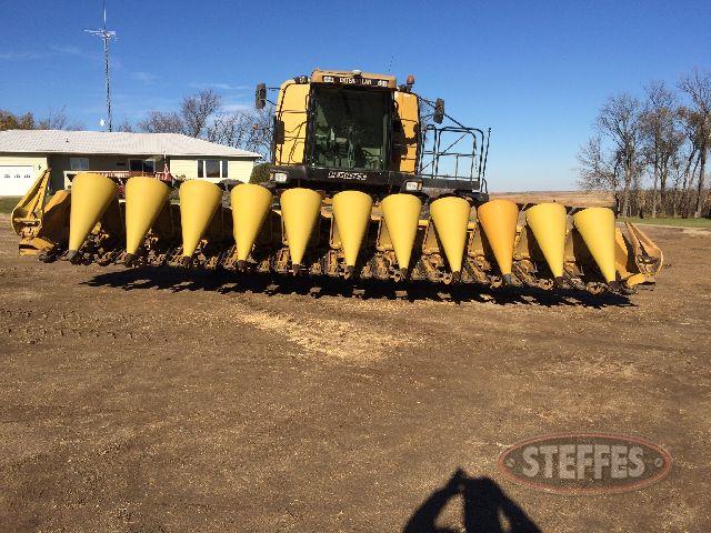 2002 Lexion Capella C-Header 1230_2.jpg